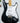 (Used) Fender Custom Shop Masterbuilt Dennis Galuszka Private Collection H.A.R Stratocaster