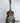 (Used) Gold Tone PBS Deluxe Square Neck Dobro (With Pickup Mod)
