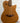 (Used) Seagull SA12 12 String Guitar