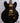 (Used) Epiphone Lucille- BB King