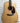 (Used) Martin D-28 Authentic 1937- 2016