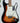 (Mint) Fender Vintera II 60's Stratocaster