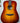 Alvarez Laureate LD70e- Sunset