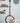 (Used) Osborne Chief Maple- Gold Hardware