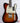 Fender American Ultra Luxe Vintage '60s Custom Telecaster