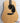 Martin Road Series D-13E