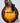 (Used) Northfield F5S Mandolin