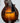 Northfield F5S- Engelman Top