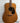 Martin 1965 D-18