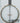Pisgah Woodchuck Open Back Banjo