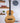 Taylor Academy 12e-N Nylon Guitar