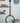 (Used) Yates Kettle Head Banjo