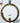 (Used) Stelling Whitestar- 1983 Model