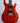 PRS SE CE 24 Blood Orange