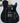 (Used) PRS NF53- White Doghair