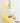 (Used) Yngwie Malmsteen Signature Stratocaster
