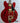 Epiphone Back To The Future Limited Es-345