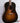 (Used) Gibson Custom Shop Historic 1942 Banner J-45 - Vintage Sunburst