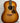 Taylor 717E Gold Label- Sunburst with Firestripe Pickguard