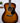 (Used) Martin Standard Series 000-28- 1933 Ambertone 2025