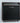 Two Rock Classic Reverb Signature 50 Watt Combo- Brown Ostrich