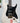 Tom Anderson Icon Classic- White With Gold Doghair