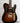 Fender American Professional II Telecaster- 3 Color Sunburst