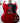 (Used) Epiphone SG Special- Sparkling Burgundy