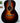 (Used) Collings 002HT- Slot Head- Sunburst