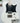 (Used) PRS Myles Kennedy Signature- White