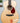 Collings OM2H Custom- Q Top Granadillo