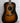 Martin D-41- Sunburst