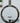 (Used) Gibson 1991 RB3 Banjo