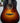 Collings D1A Hill Country- Satin Sunburst