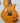 (Used) Collings 360