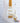 Fender Limited Edition American Vintage II '57 Stratocaster - White Blonde