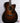 (Used) Collings OM2HSBC - Crelicam Ebony - Baked Sitka