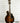 (Used) Red Diamond F5 Style Vintage July 9th- 2021