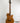 (Used) Seagull SA12 12 String Guitar
