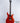 PRS SE CE 24 Blood Orange
