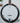 (Used) Fender Leo Banjo
