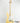 (Used) Yngwie Malmsteen Signature Stratocaster