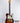 Fender American Ultra Luxe Vintage '60s Custom Telecaster