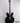 (Used) Epiphone Lucille- BB King