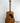 Martin 1965 D-18