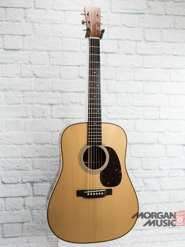 (Used) Martin D-28 Authentic 1937- 2016