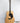 Martin Road Series D-13E
