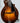Northfield F5S Mandolin