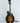Collings MF Deluxe Mandolin