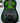 (Used) Beard Radio Standard E Model- With Hipshot